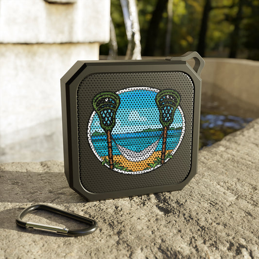 ReLax Waterproof Speaker