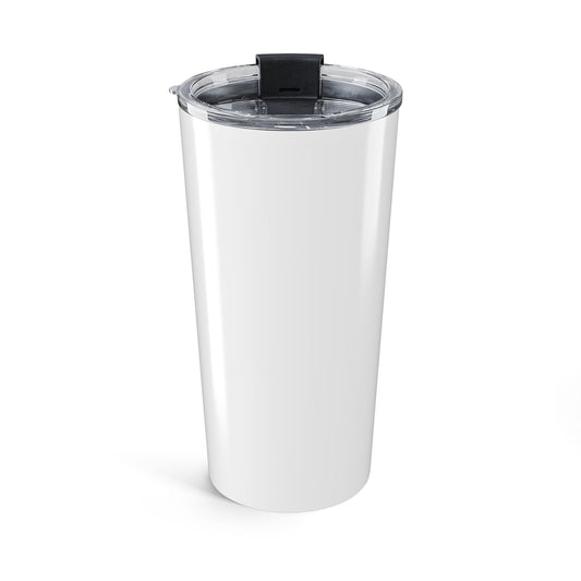 ReLax 20oz Tumbler