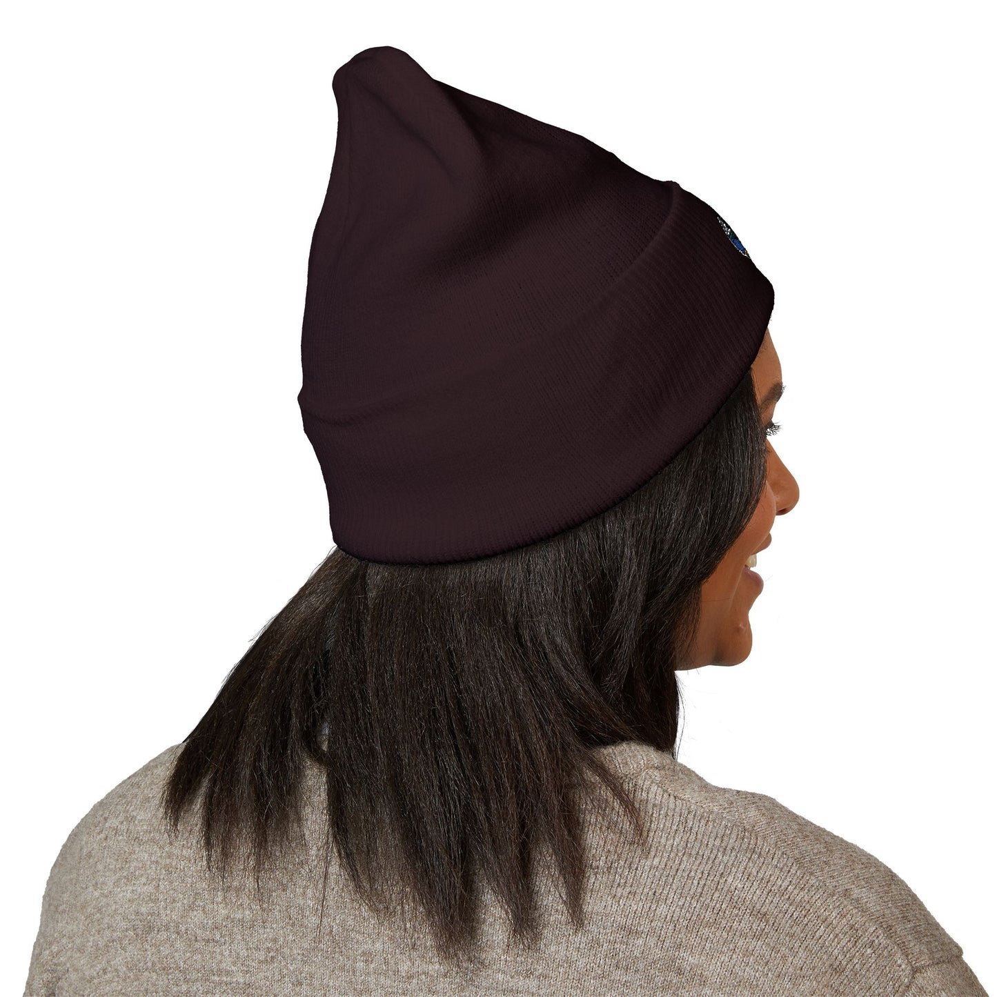 ReLax Beanie