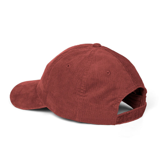 ReLax Vintage Cap