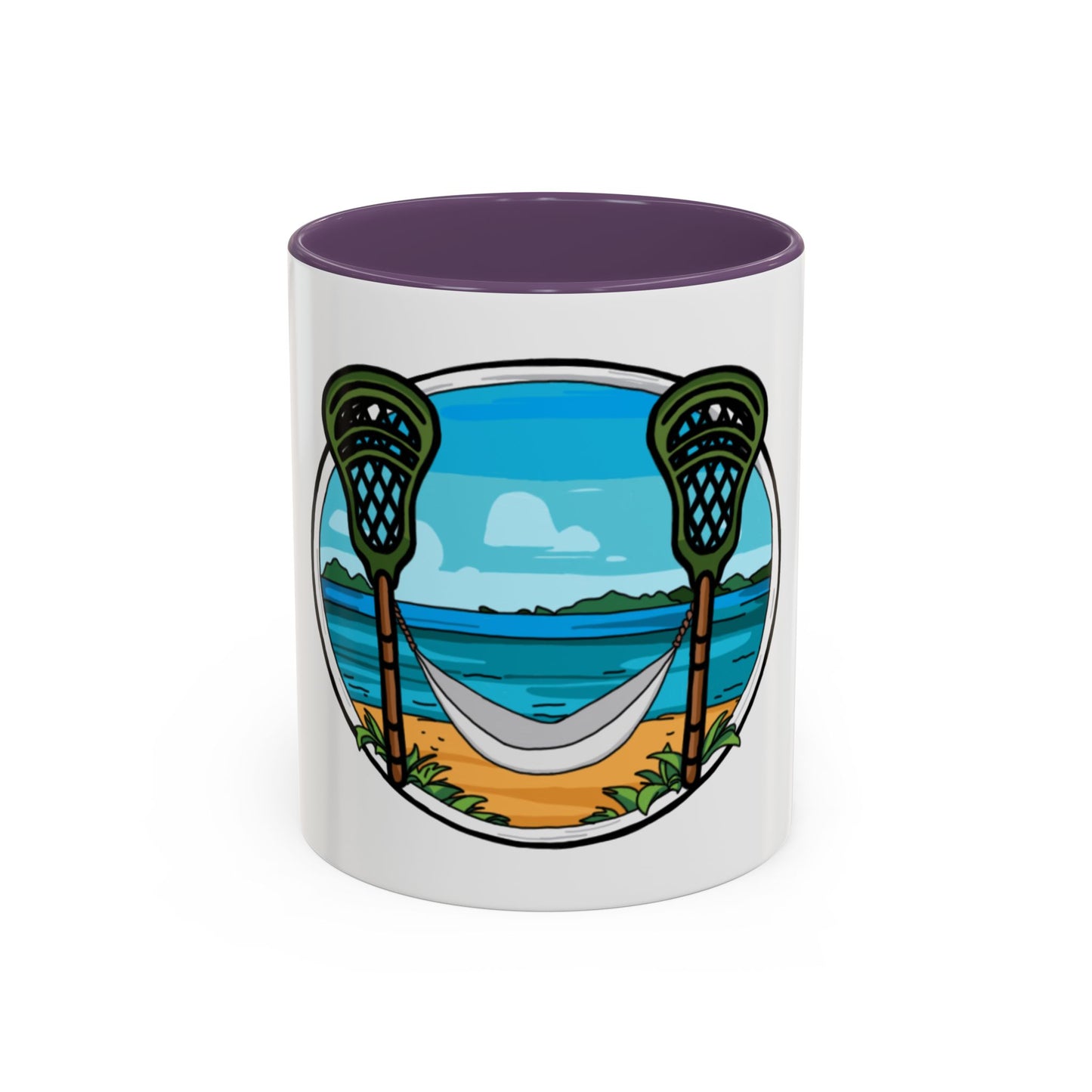 ReLax Coffee Mug