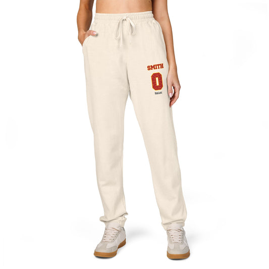 ReLax Custom Senior Joggers