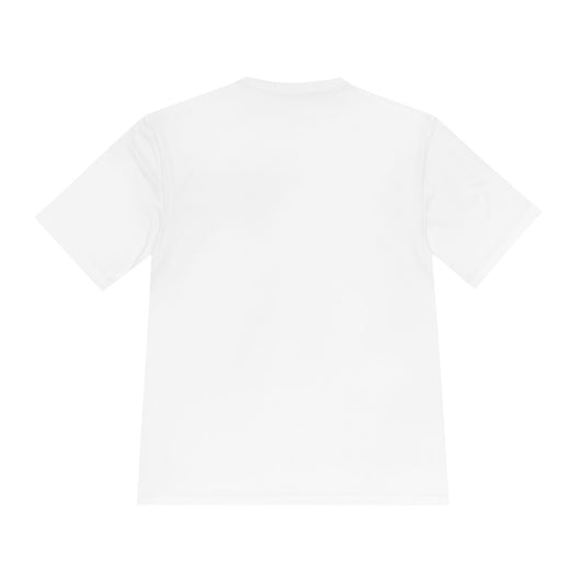 ReLax Quick Dry T-Shirt