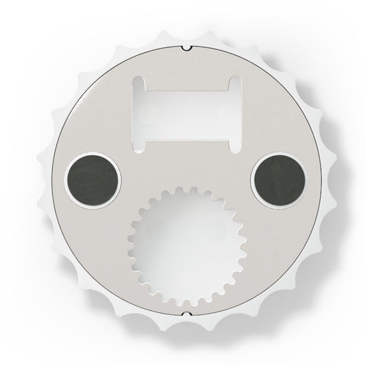ReLax Bottle Opener