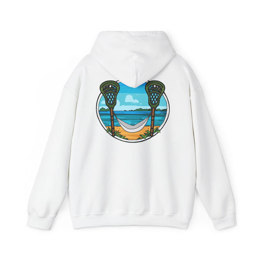 ReLax Heavyweight Hoodie