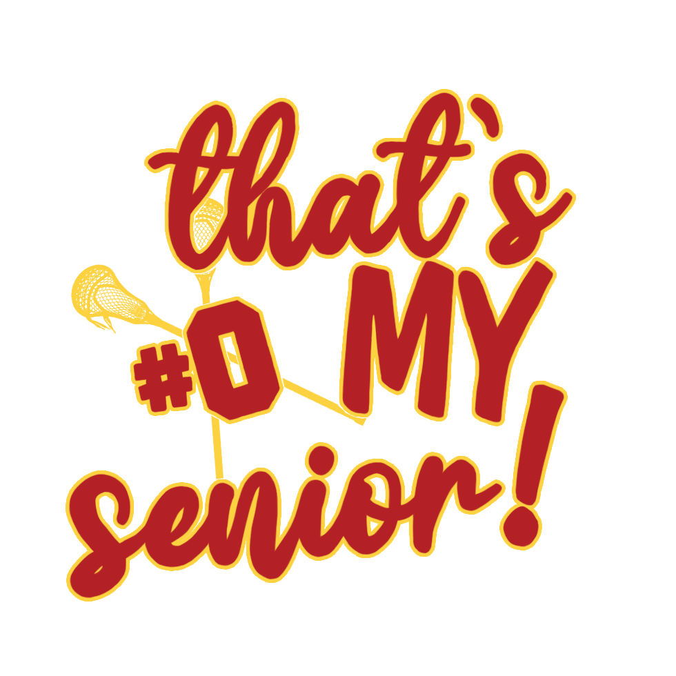Senior Collection