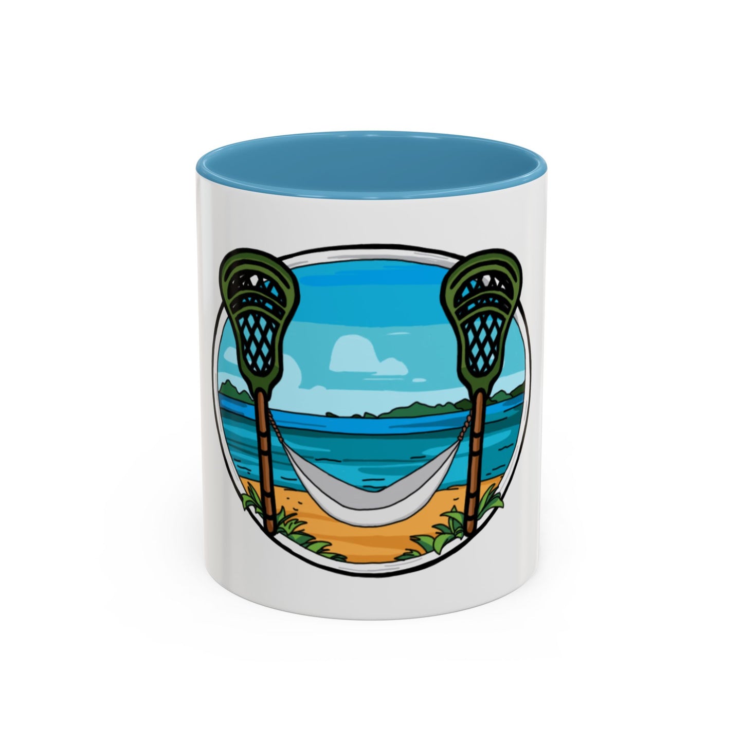 ReLax Coffee Mug