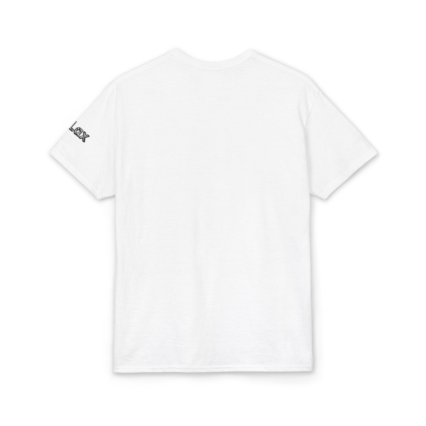 ReLax DryBlend T-Shirt