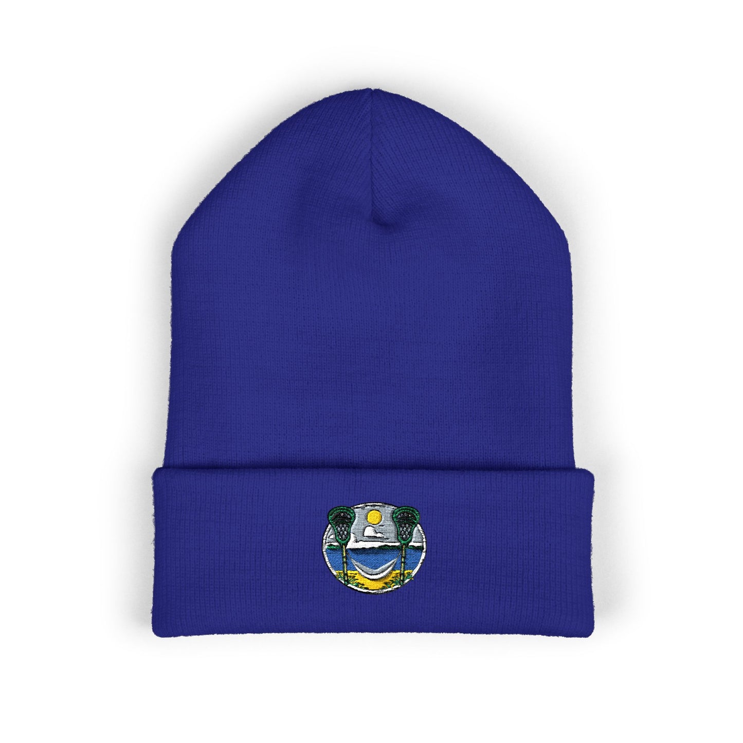 ReLax Beanie