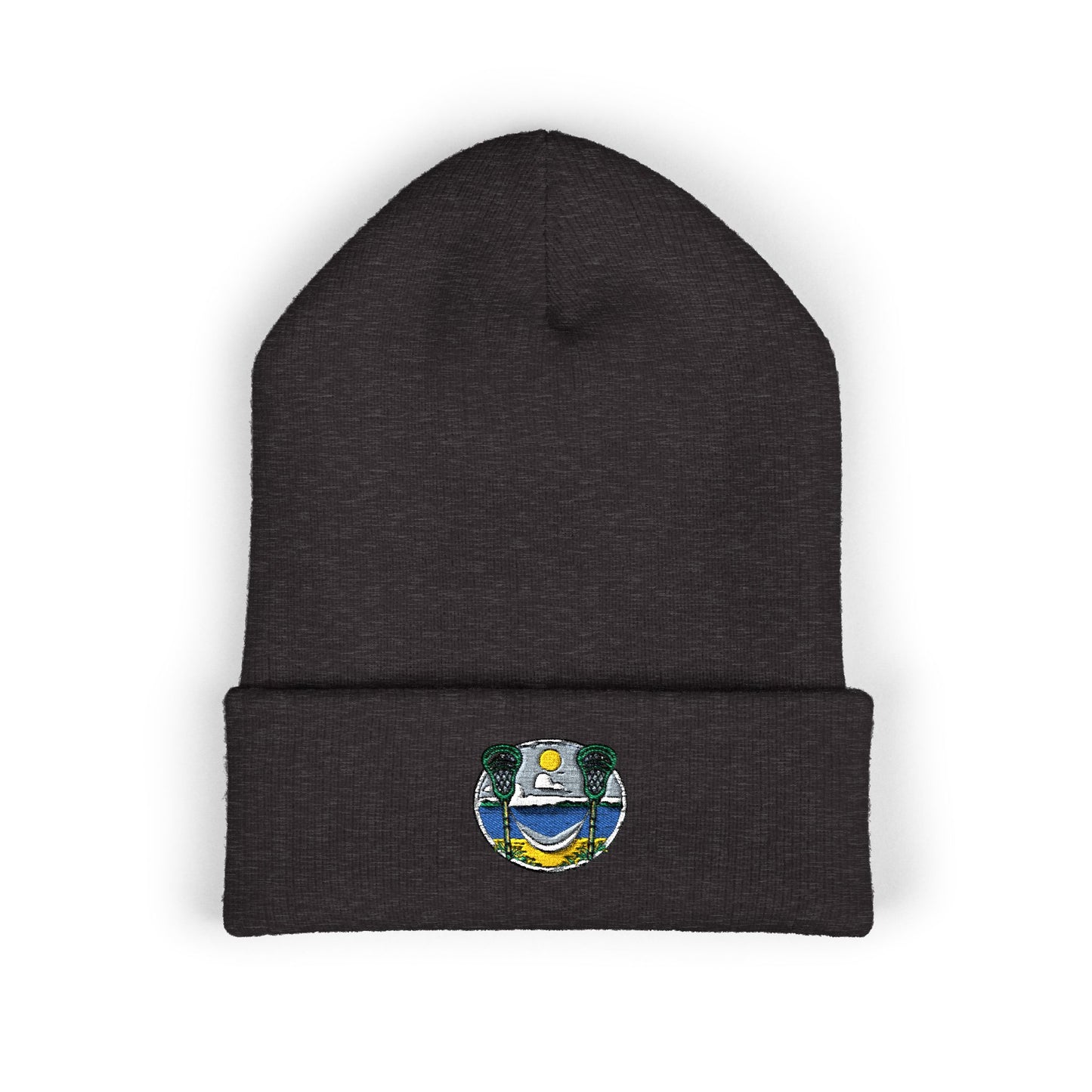 ReLax Beanie