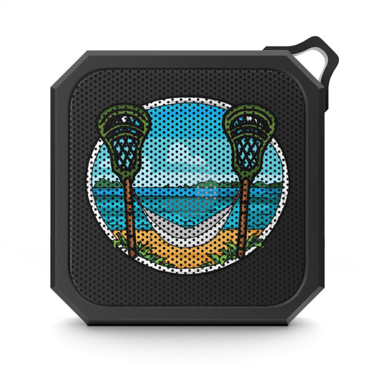 ReLax Waterproof Speaker