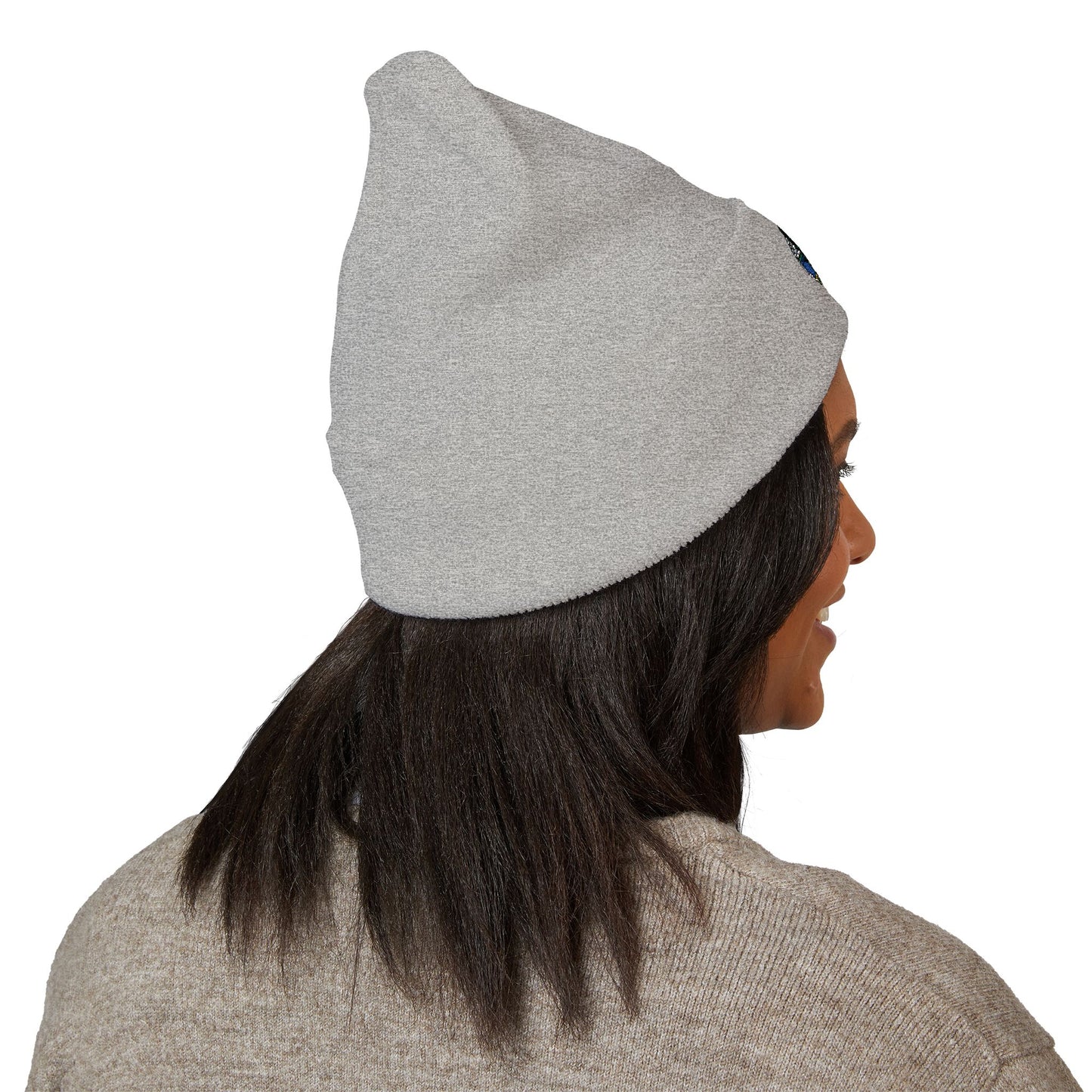 ReLax Beanie