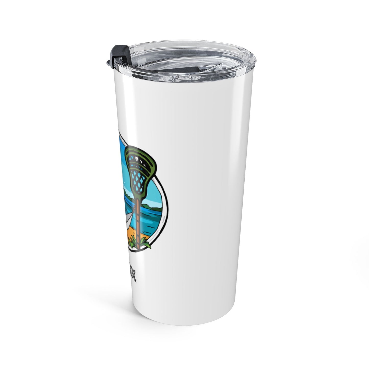 ReLax 20oz Tumbler