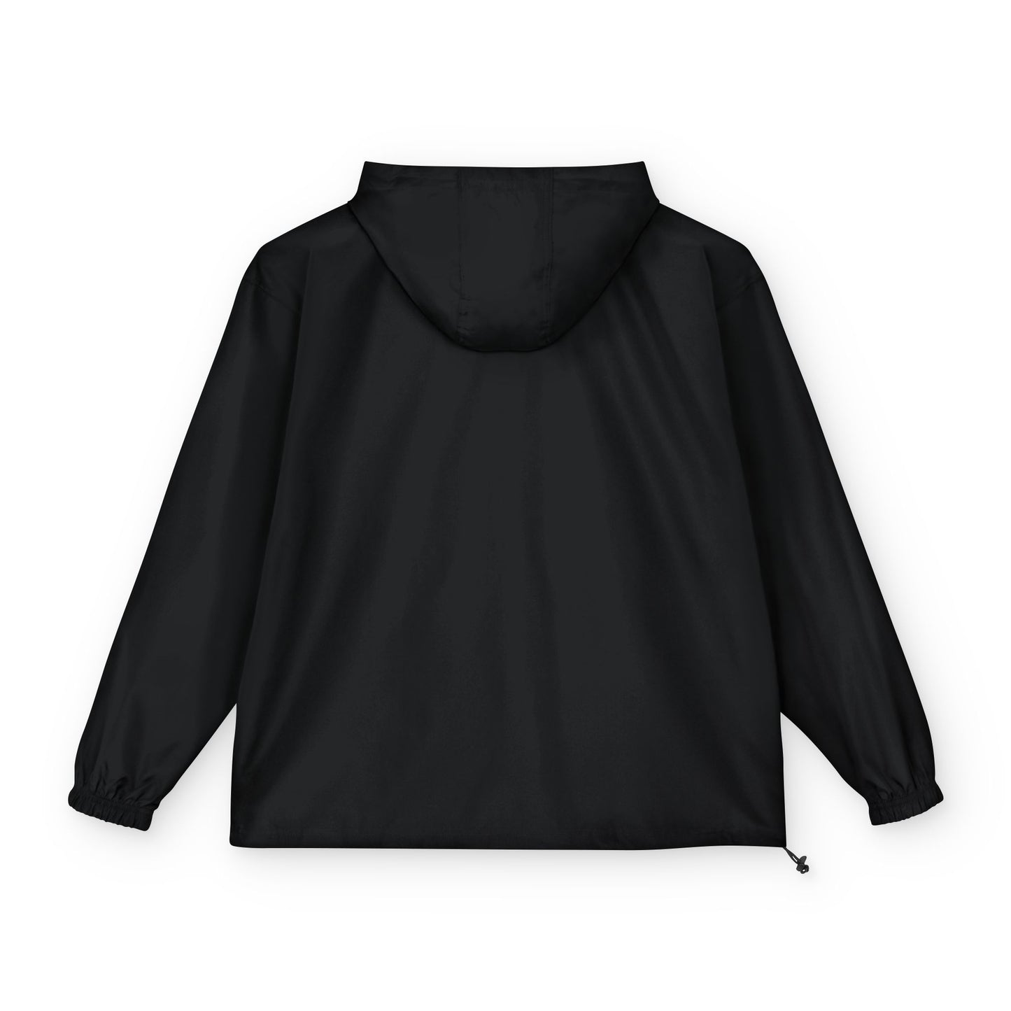 ReLax Rain Jacket