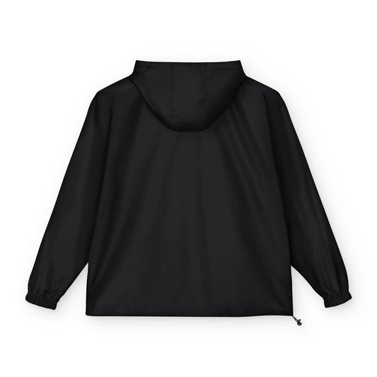 ReLax Rain Jacket