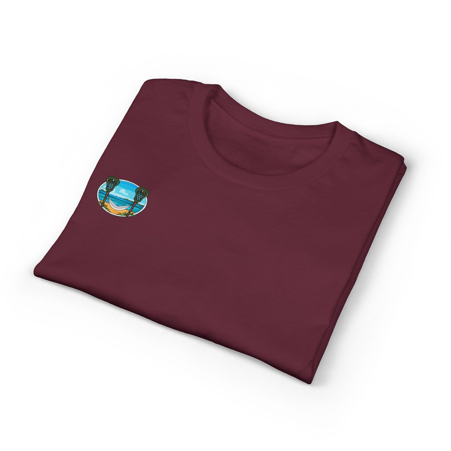 ReLax DryBlend T-Shirt