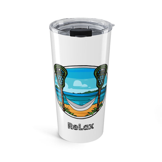 ReLax 20oz Tumbler