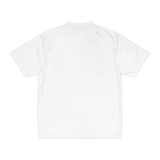ReLax Minimalist Men's T-Shirt
