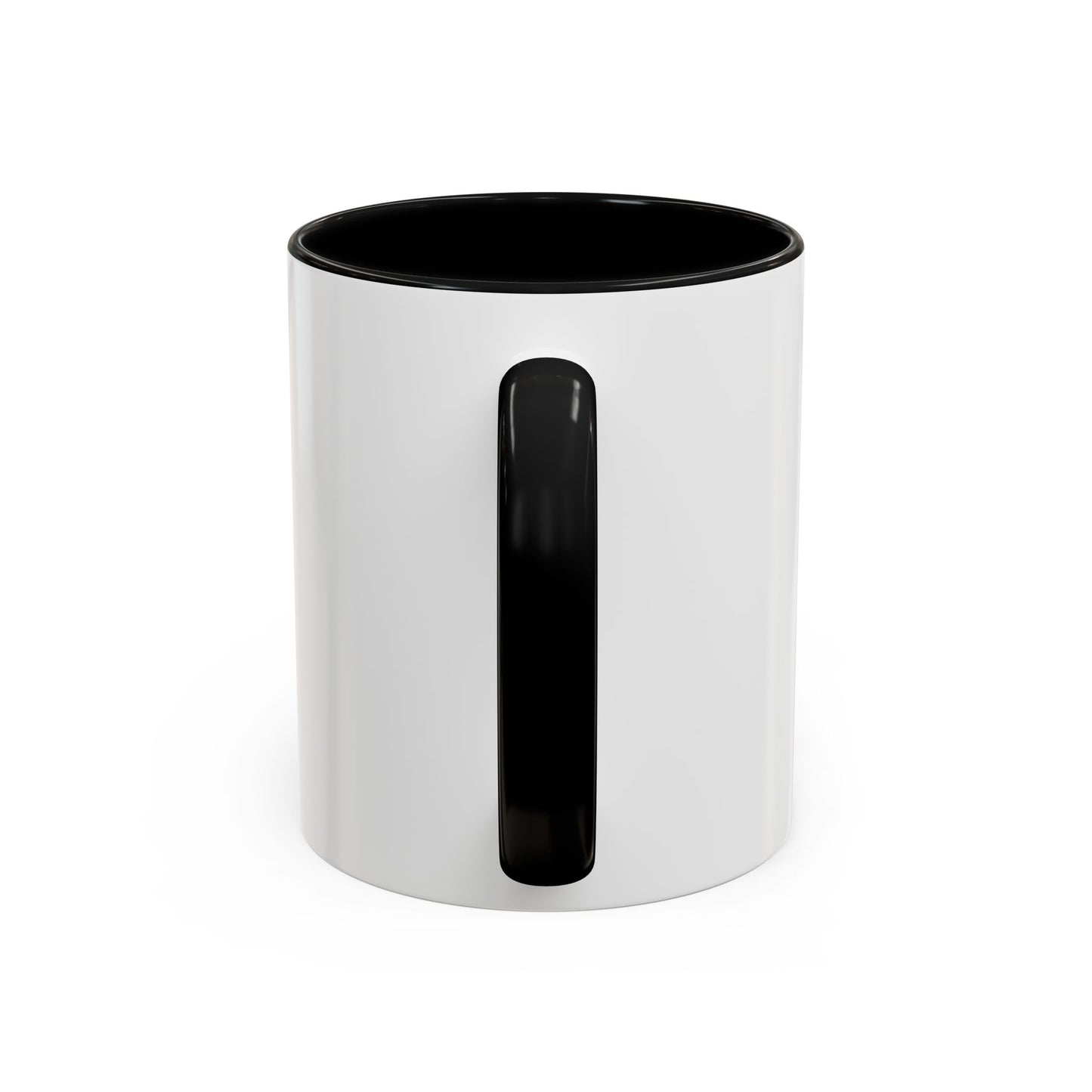ReLax Coffee Mug