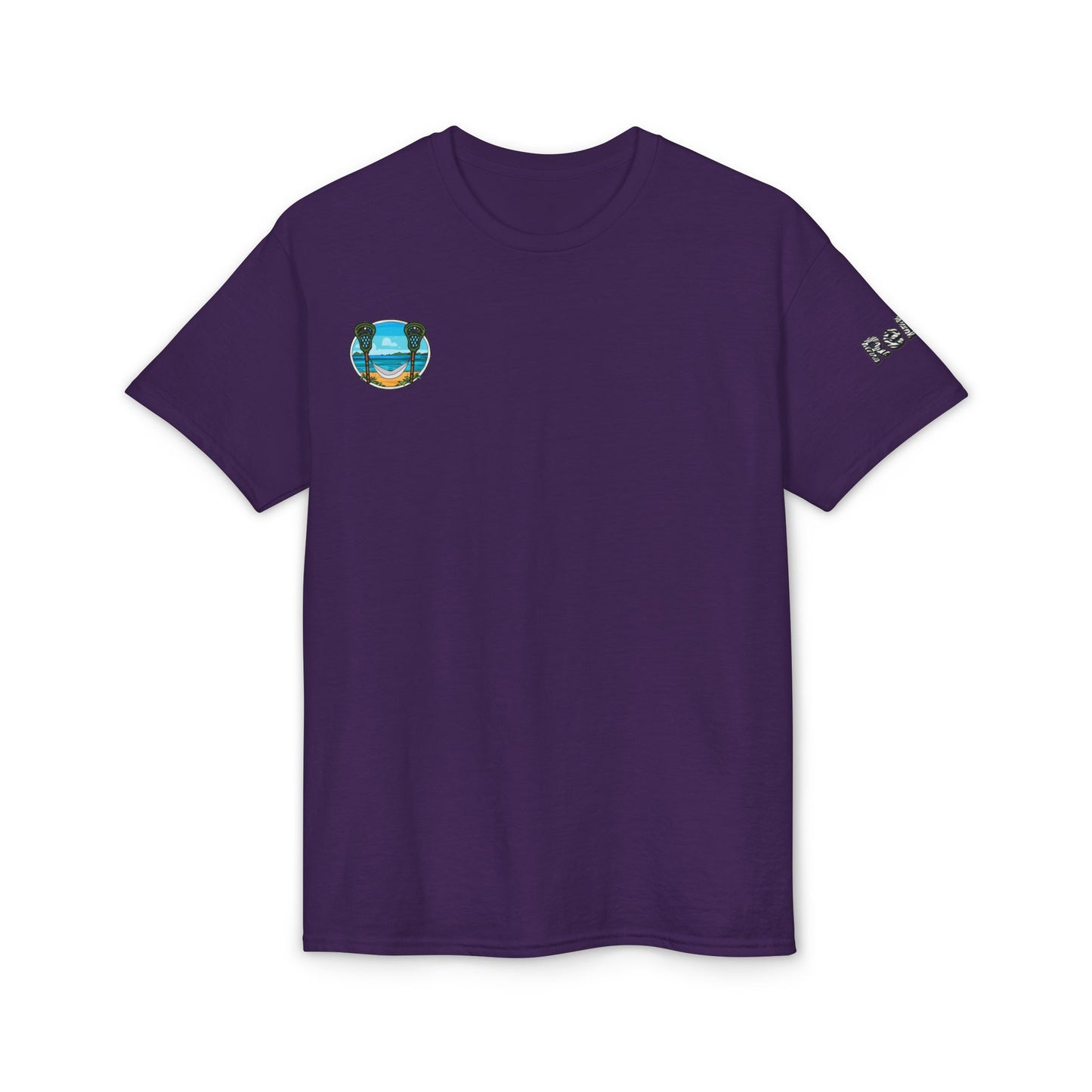 ReLax DryBlend T-Shirt