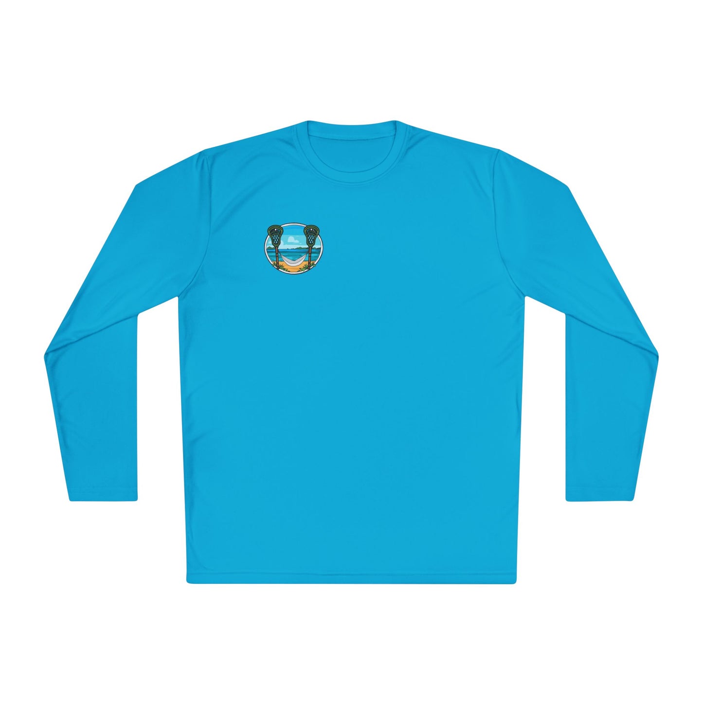 ReLax Long Sleeve