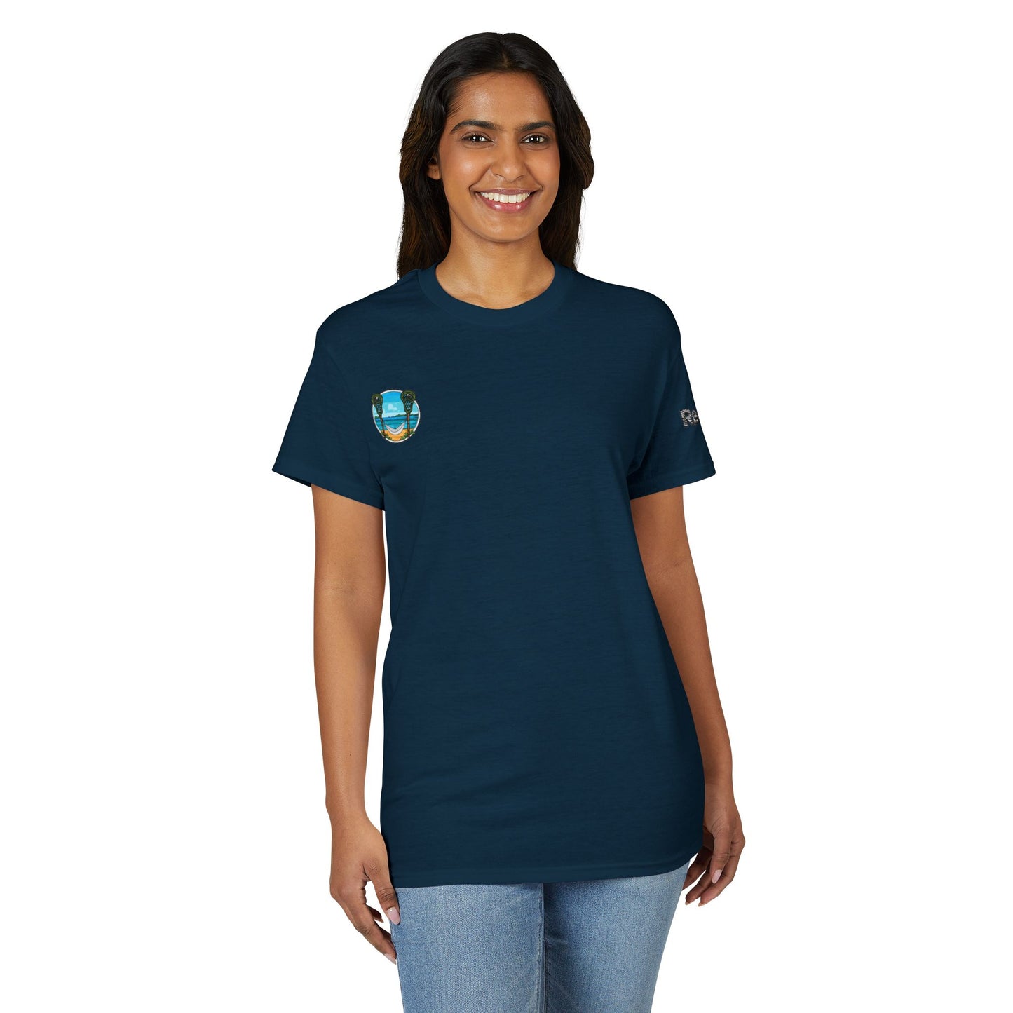 ReLax DryBlend T-Shirt