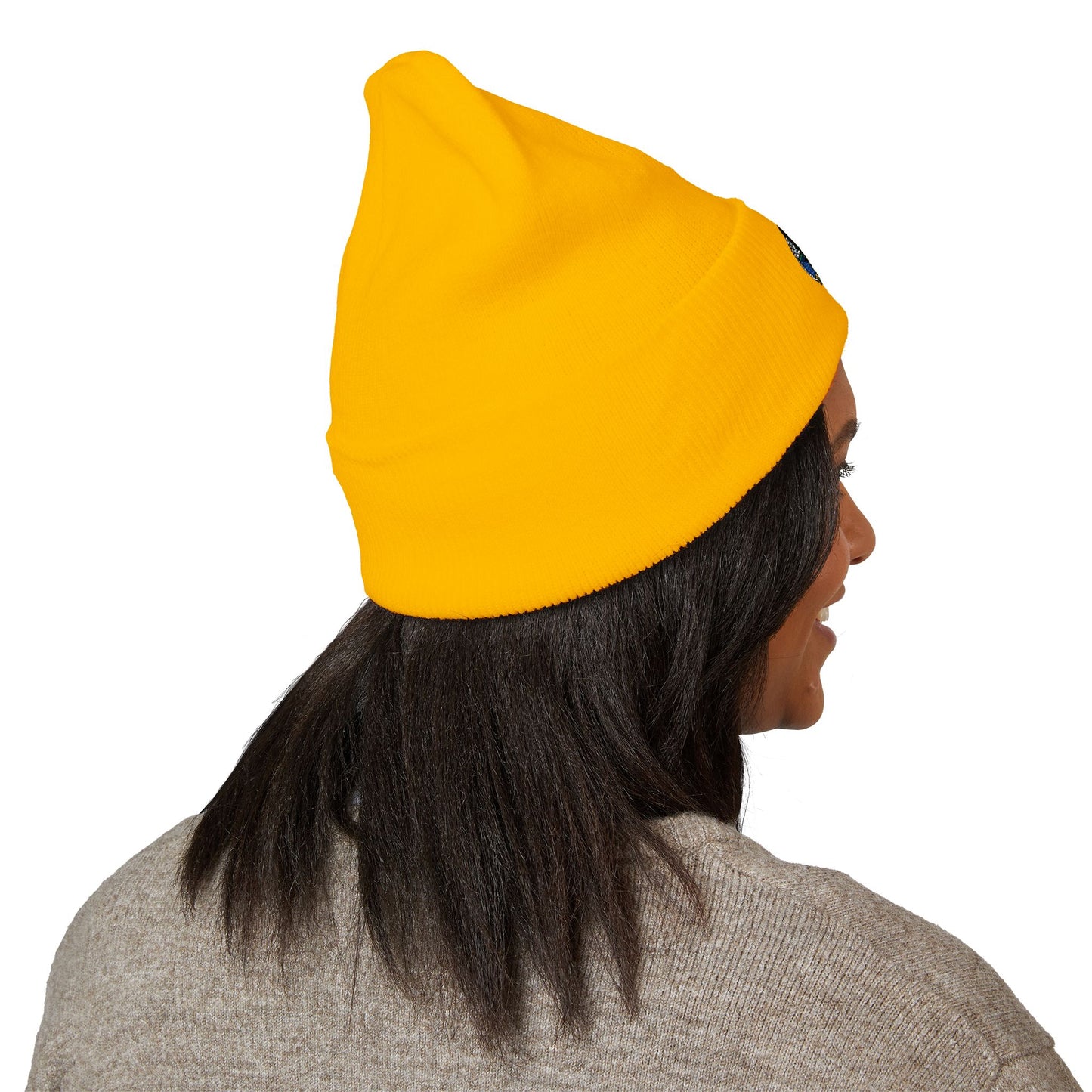 ReLax Beanie