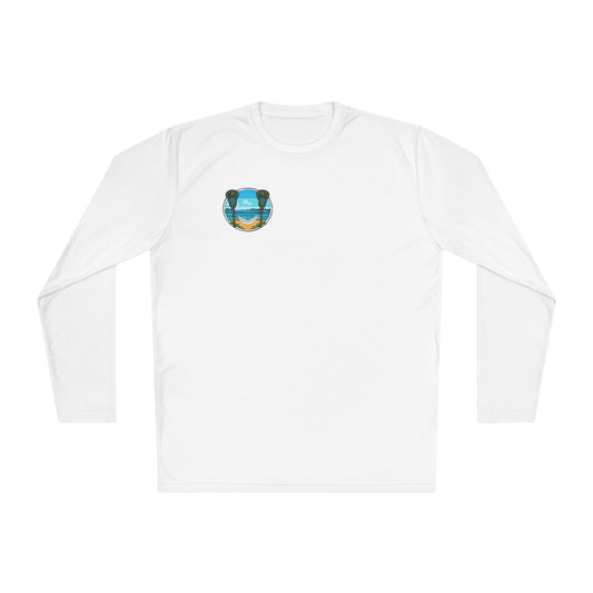 ReLax Long Sleeve
