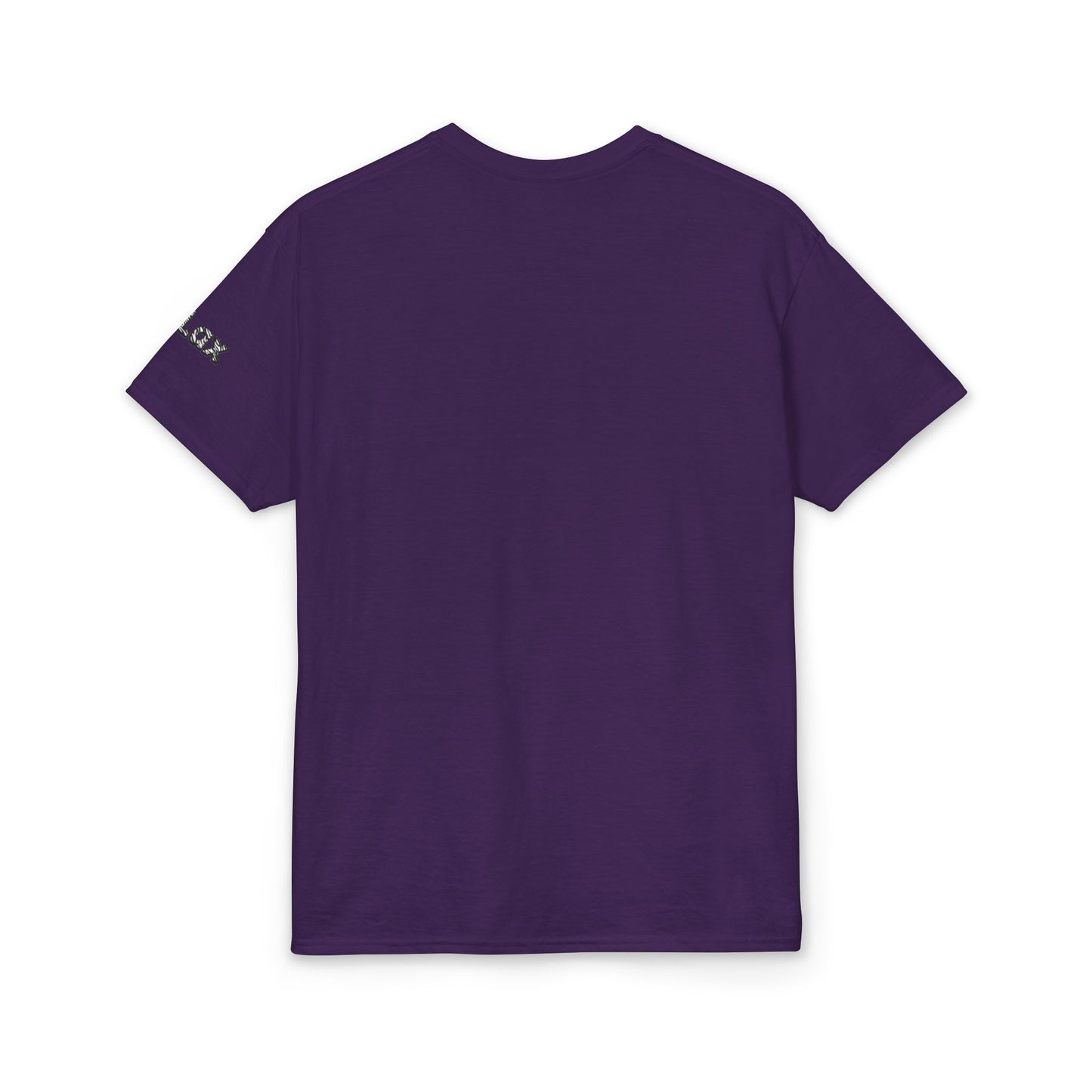ReLax DryBlend T-Shirt