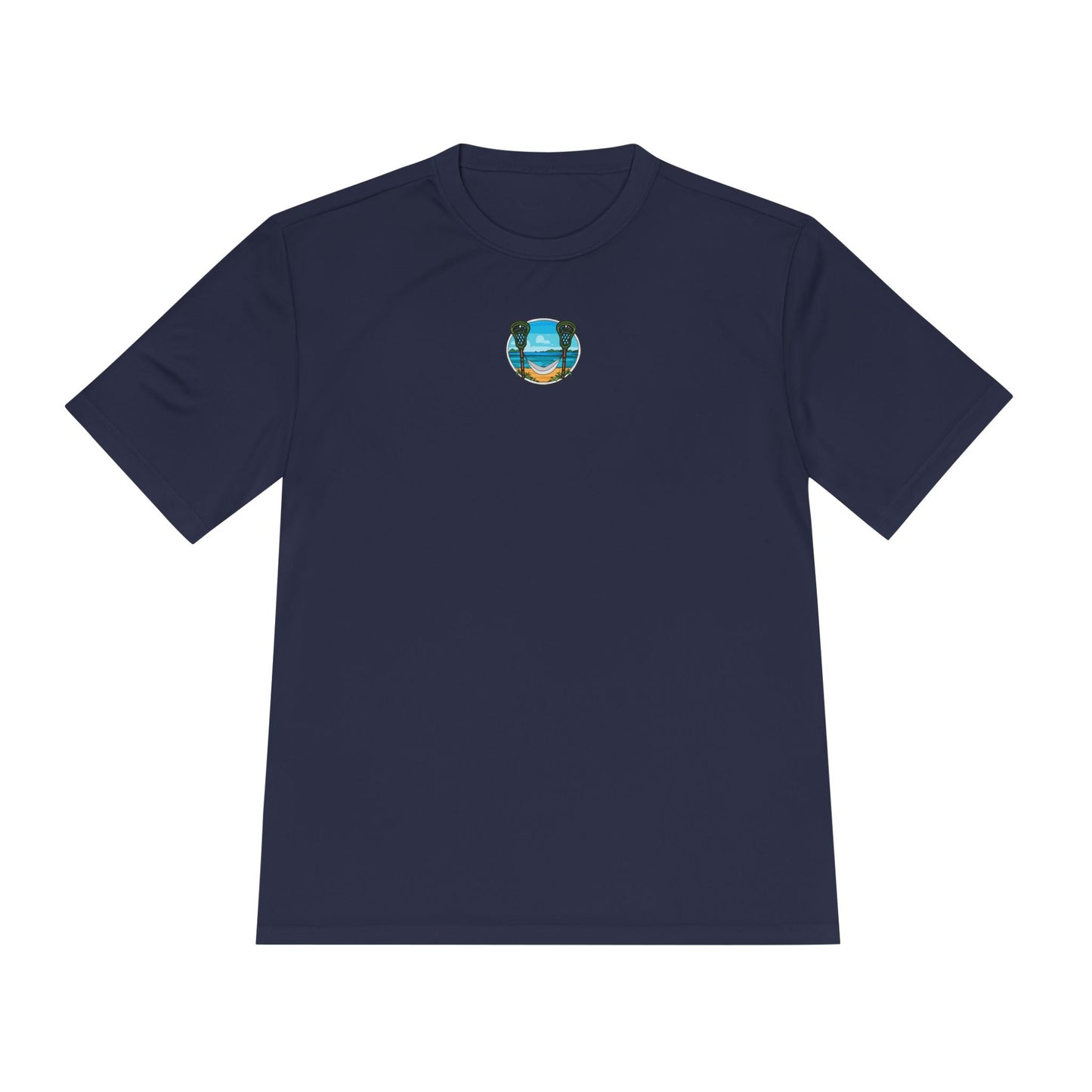 ReLax Quick Dry T-Shirt