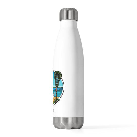 ReLax 20z Insulated Bottle