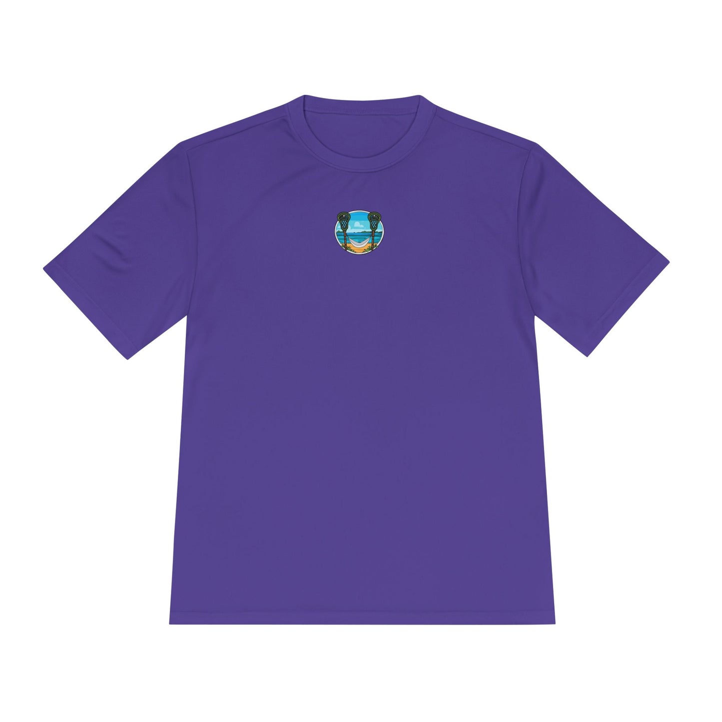 ReLax Quick Dry T-Shirt