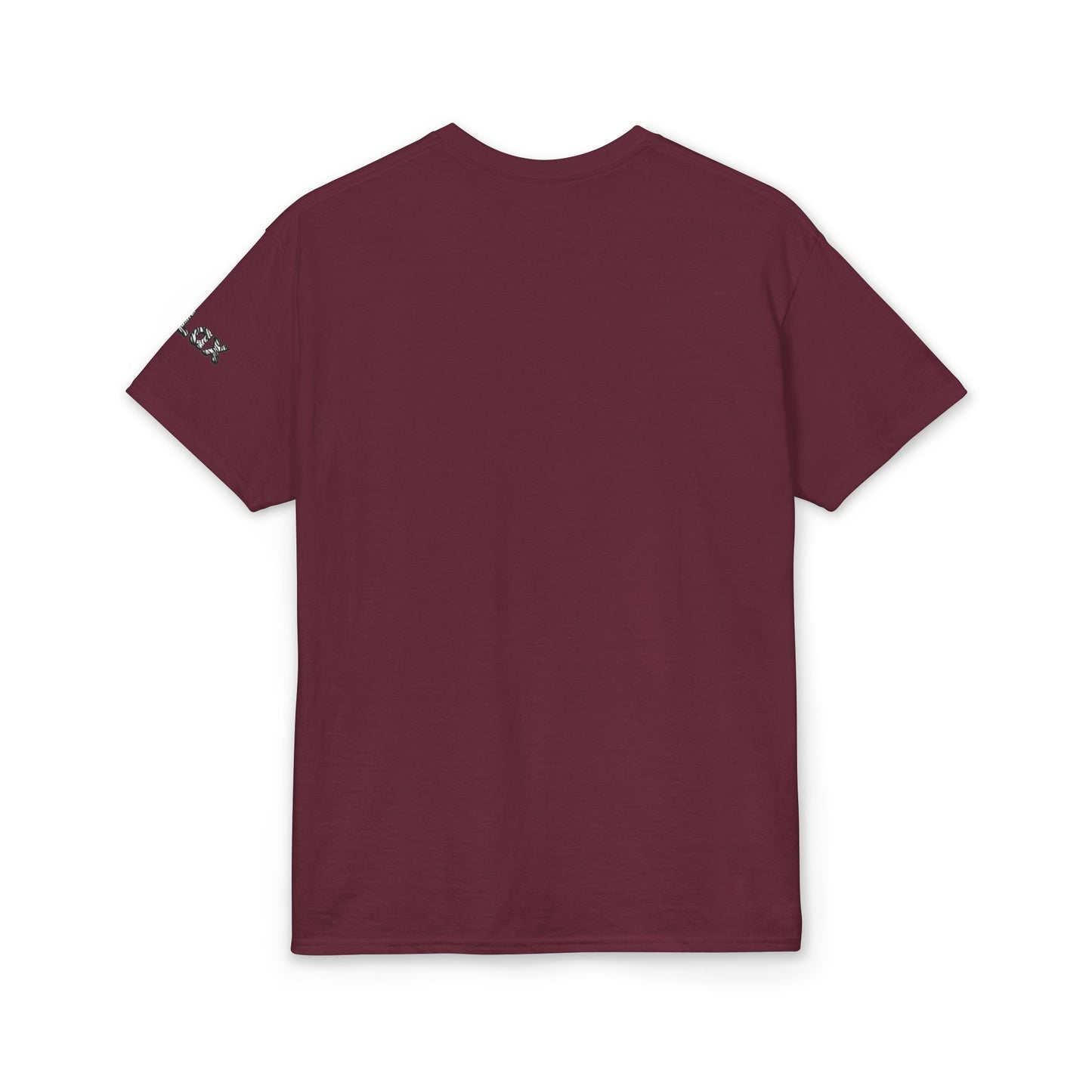 ReLax DryBlend T-Shirt