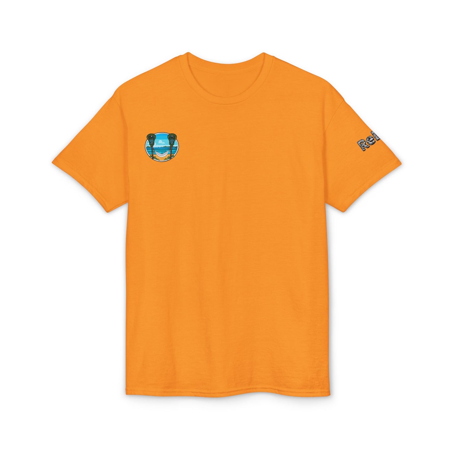 ReLax DryBlend T-Shirt