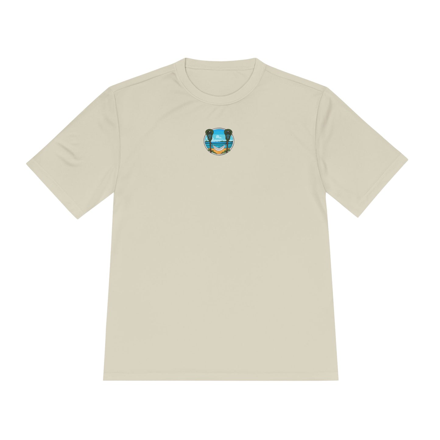 ReLax Quick Dry T-Shirt