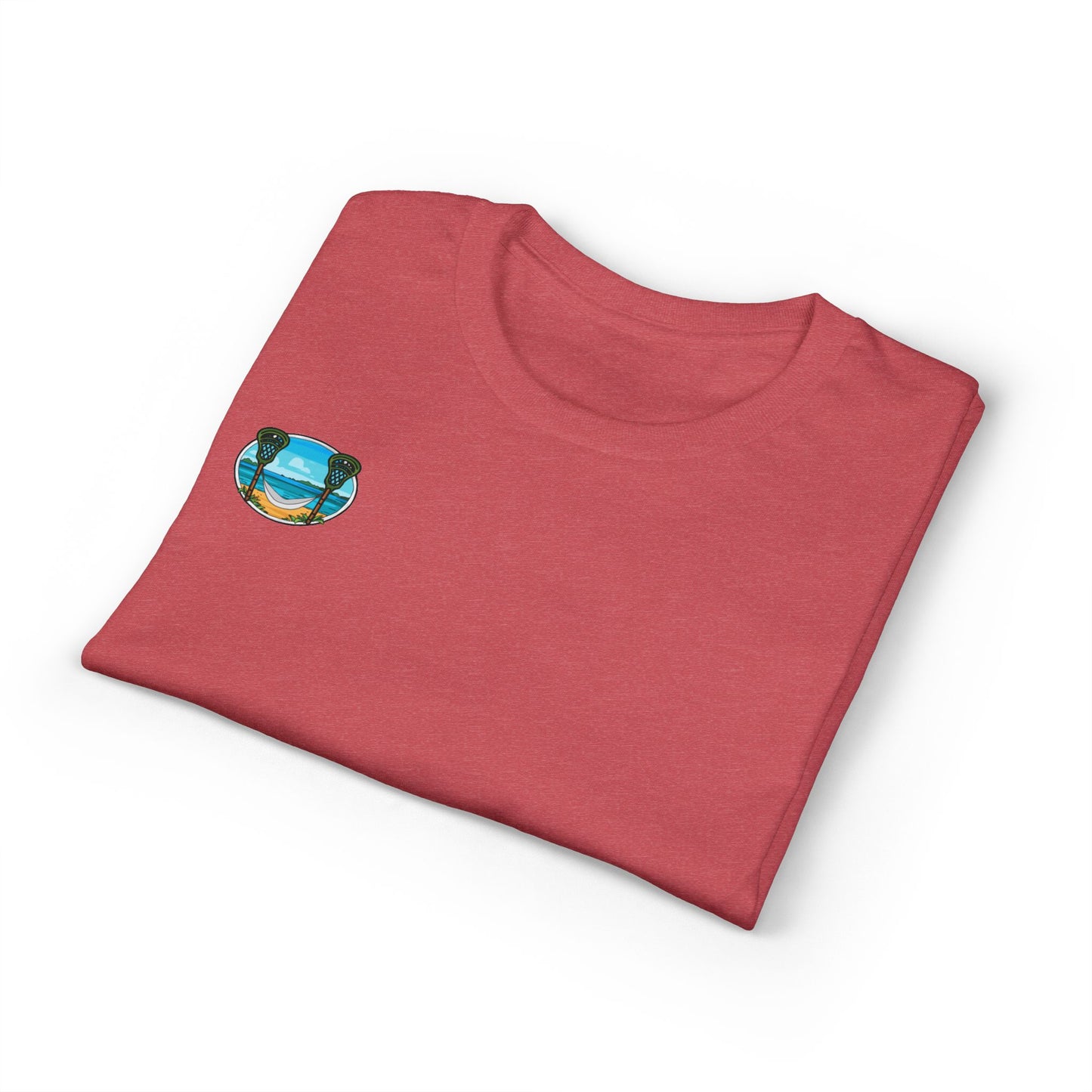 ReLax DryBlend T-Shirt