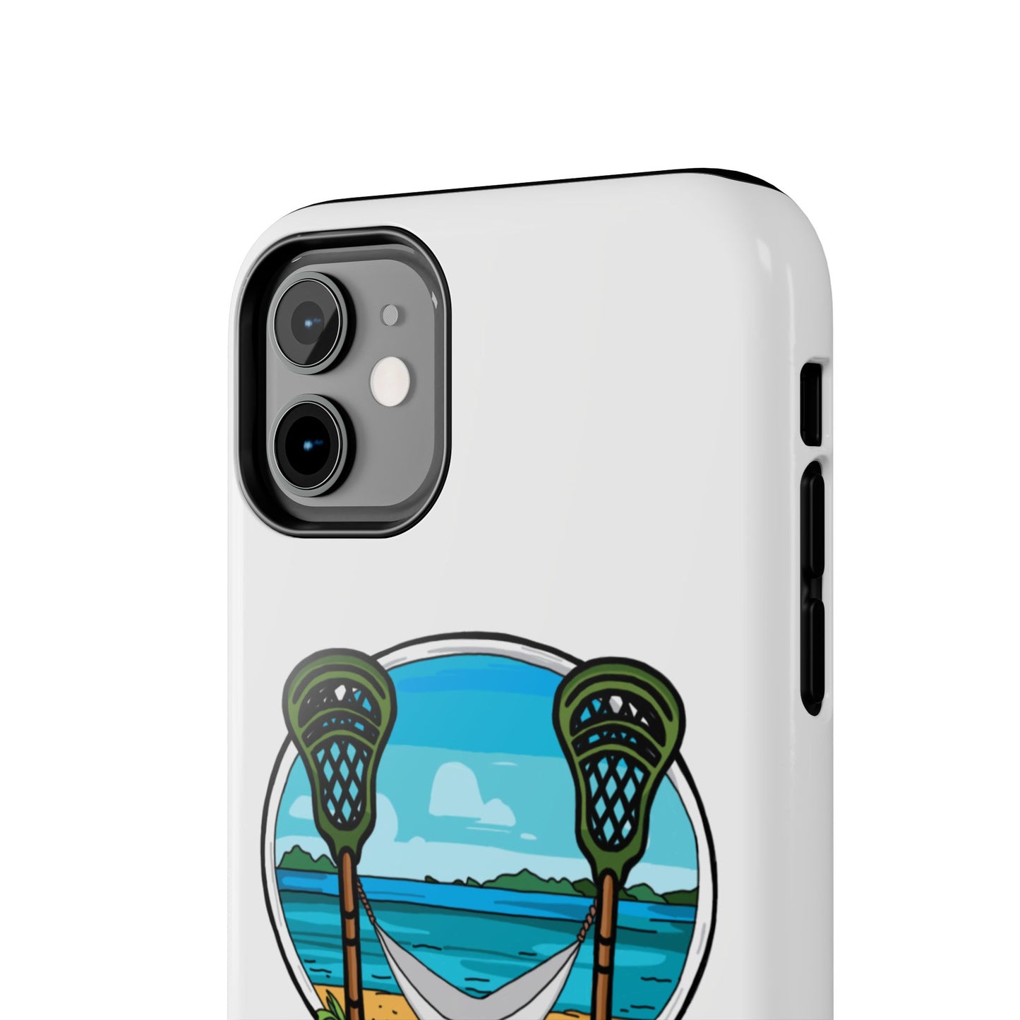 ReLax Phone Case