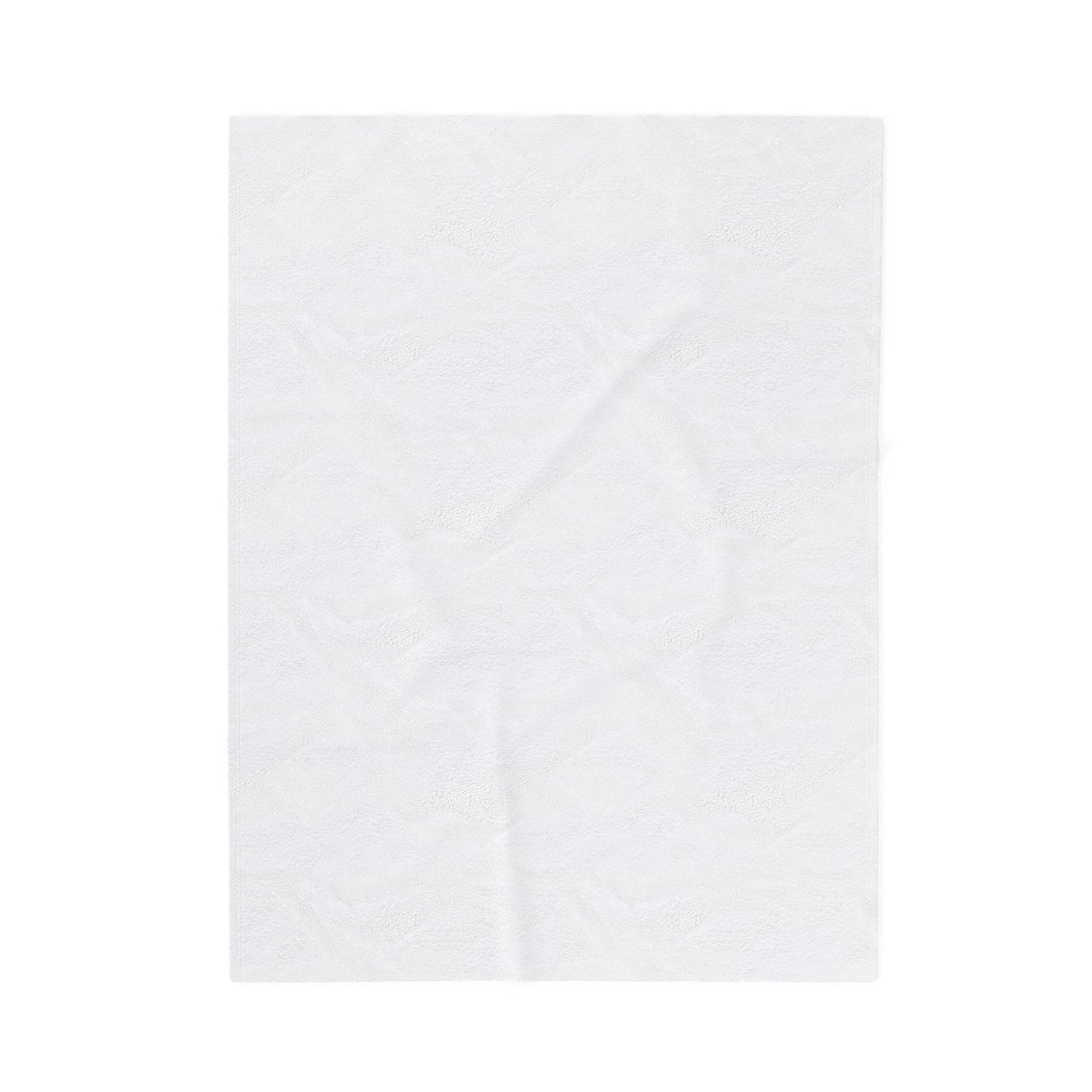 ReLax Plush Blanket