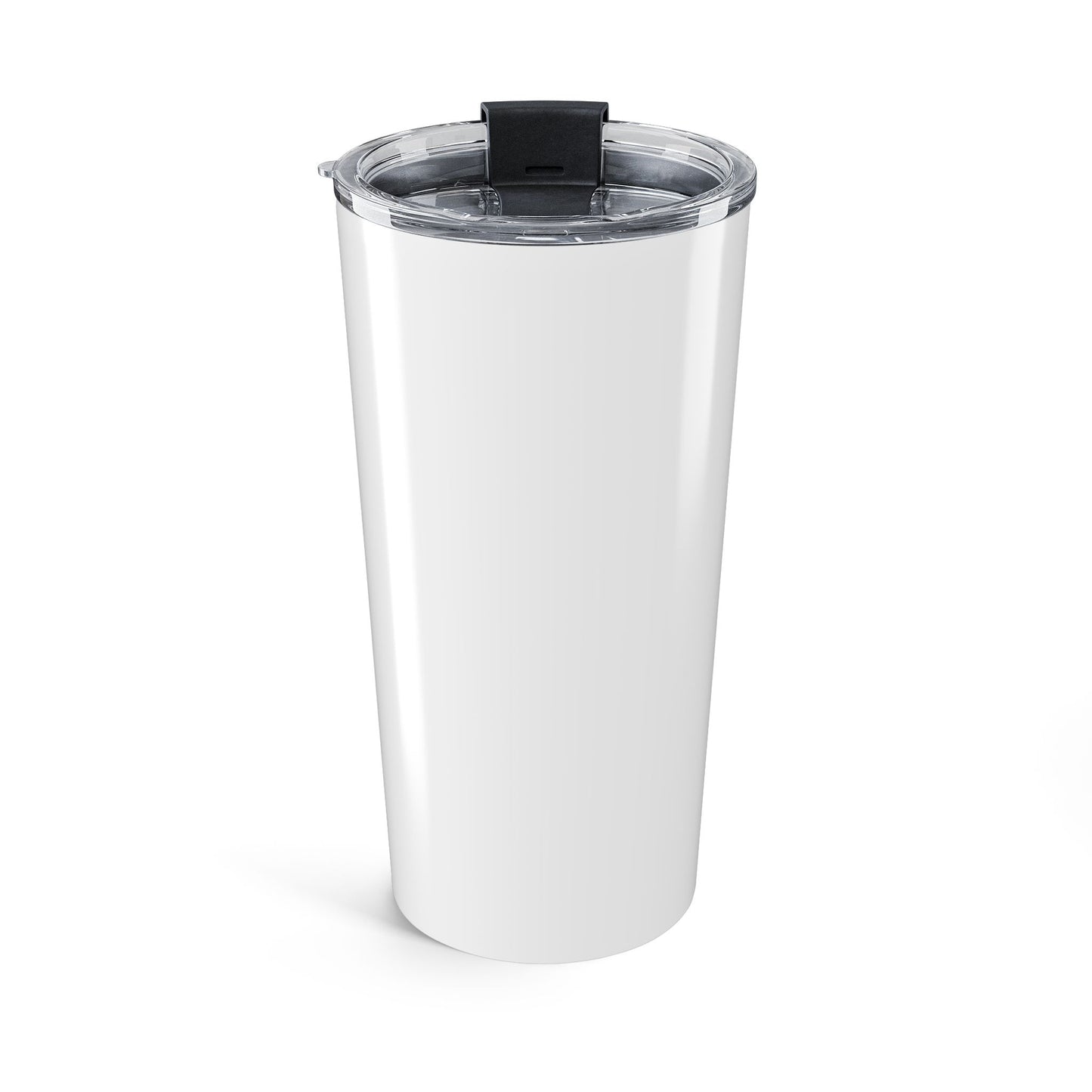 ReLax 20oz Tumbler