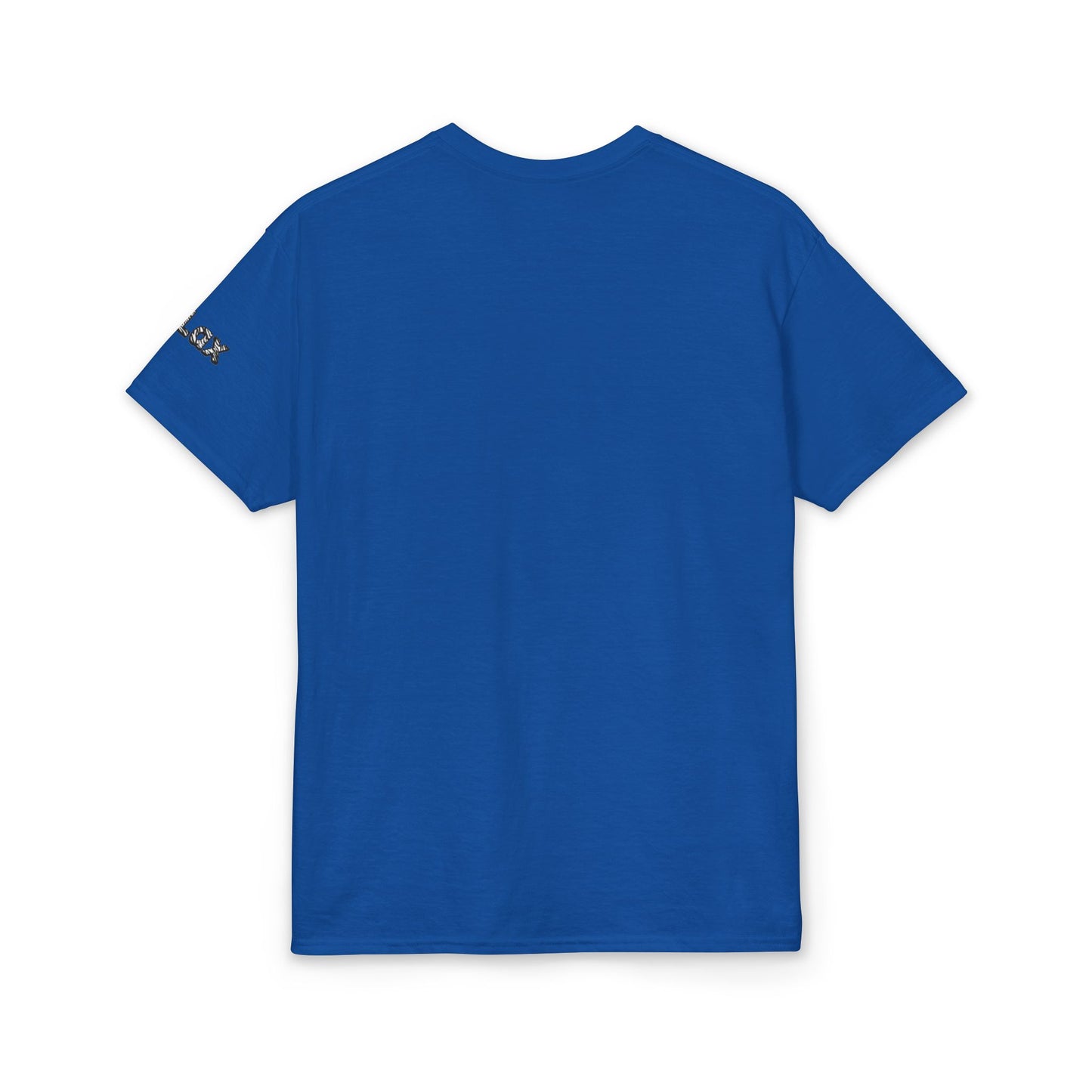 ReLax DryBlend T-Shirt