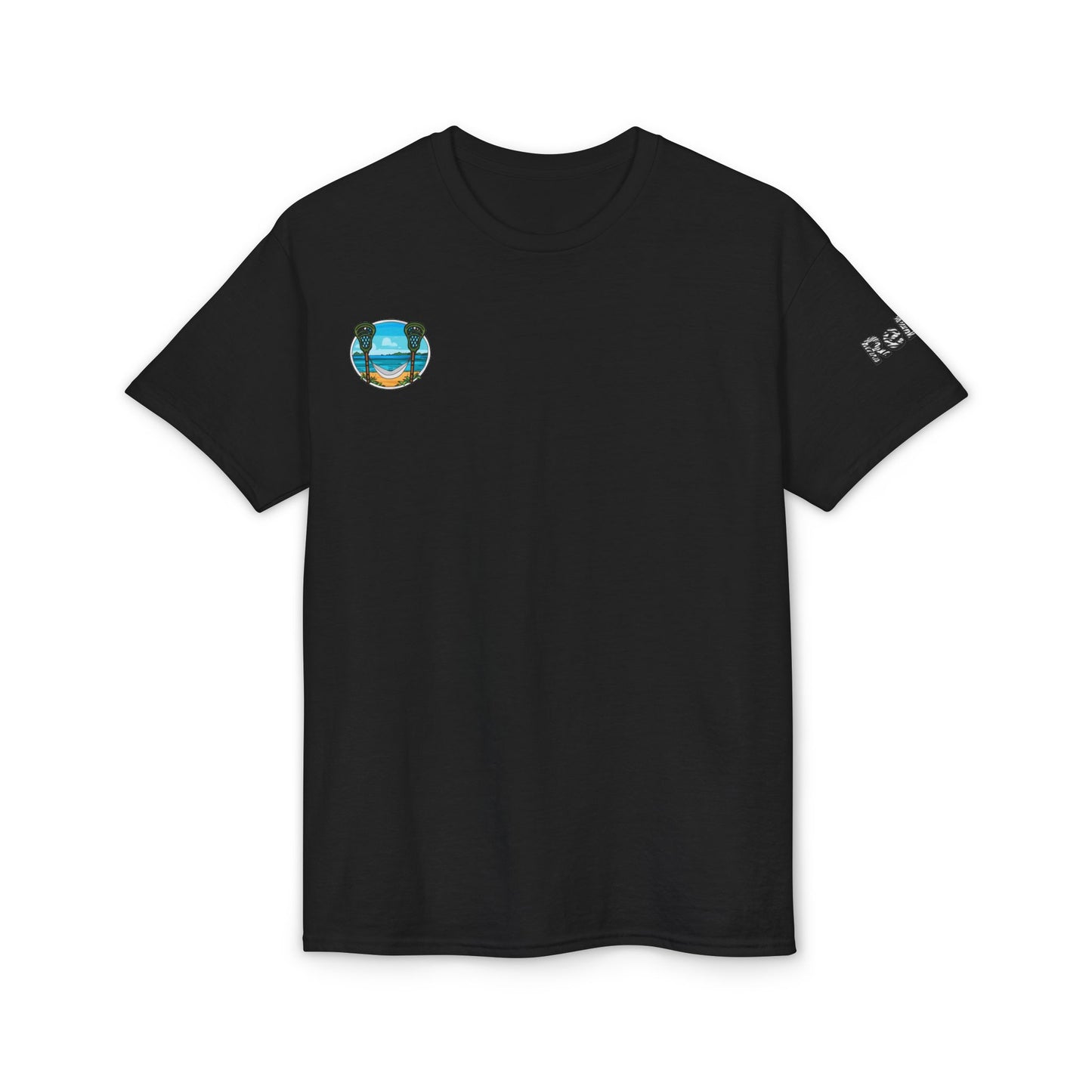 ReLax DryBlend T-Shirt