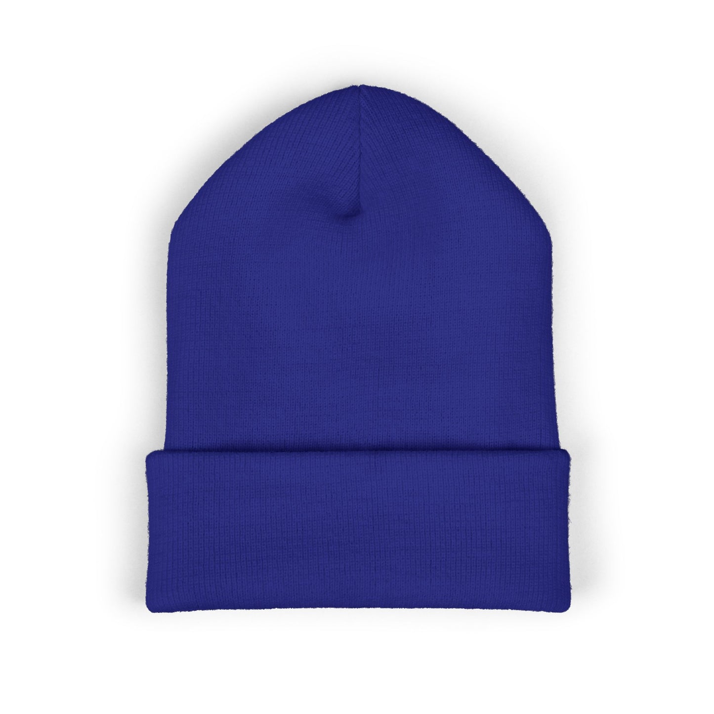 ReLax Beanie