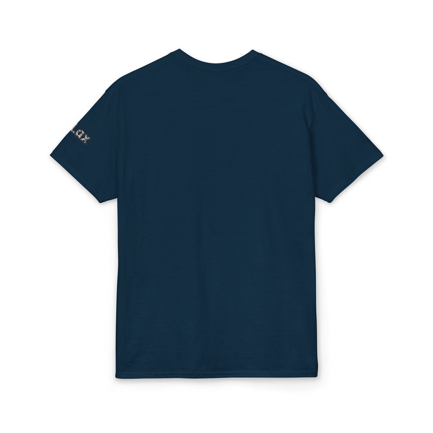 ReLax DryBlend T-Shirt