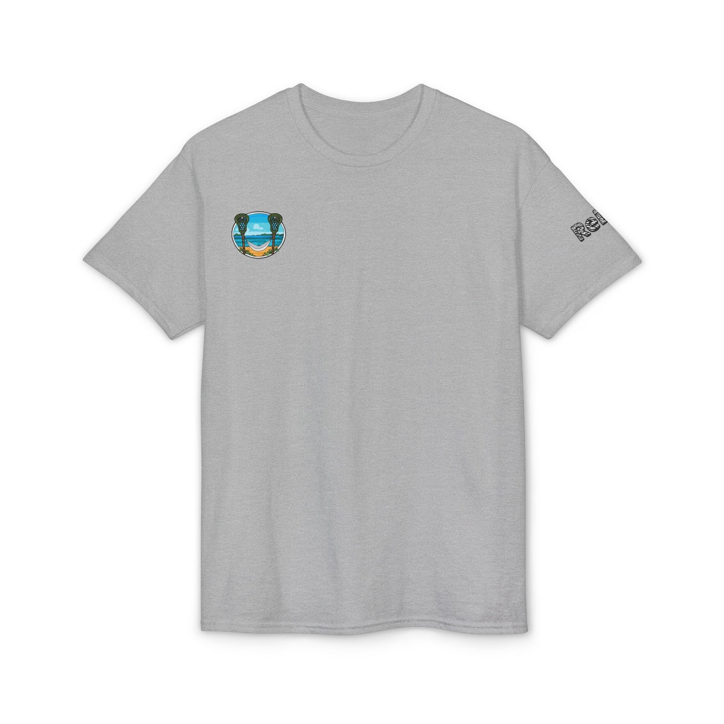 ReLax DryBlend T-Shirt