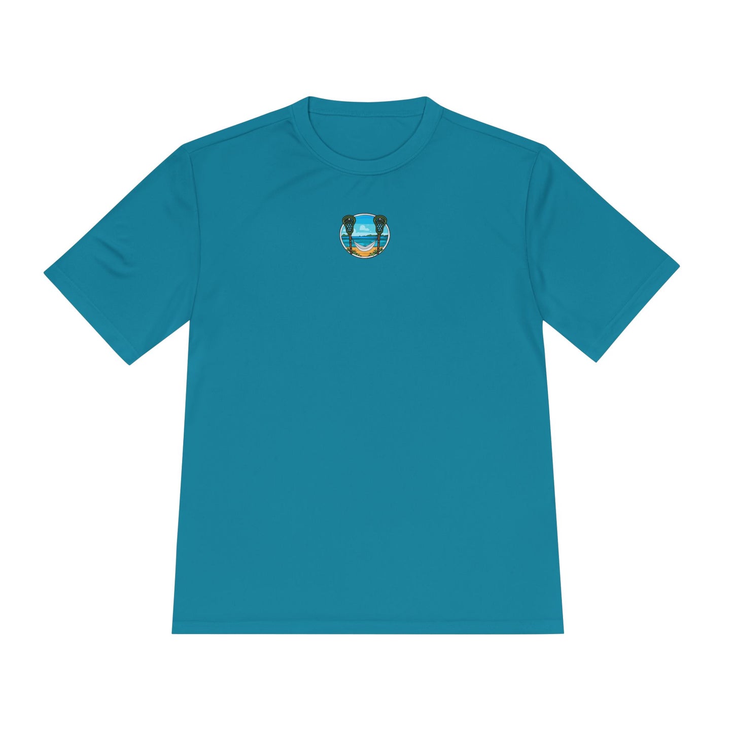 ReLax Quick Dry T-Shirt