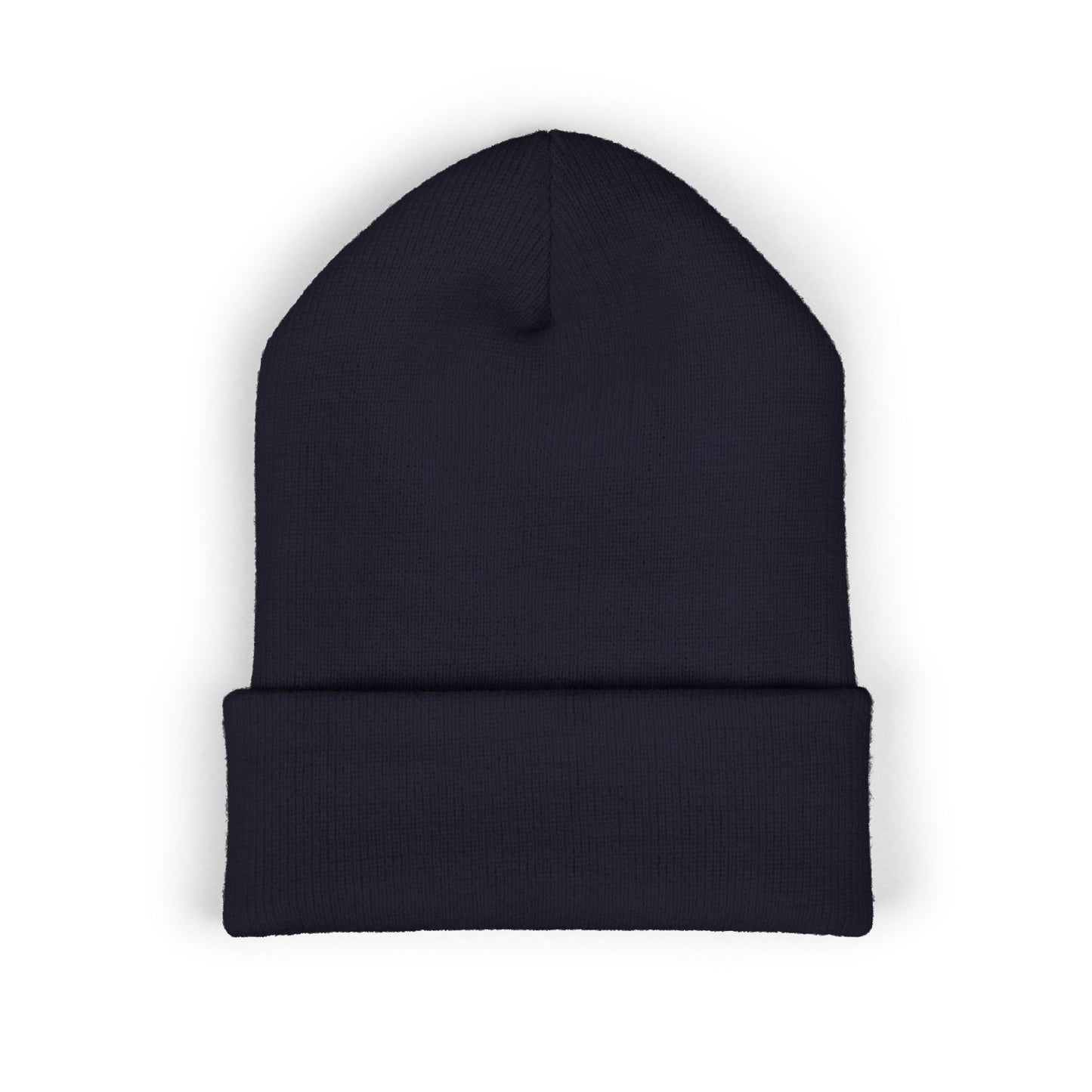 ReLax Beanie