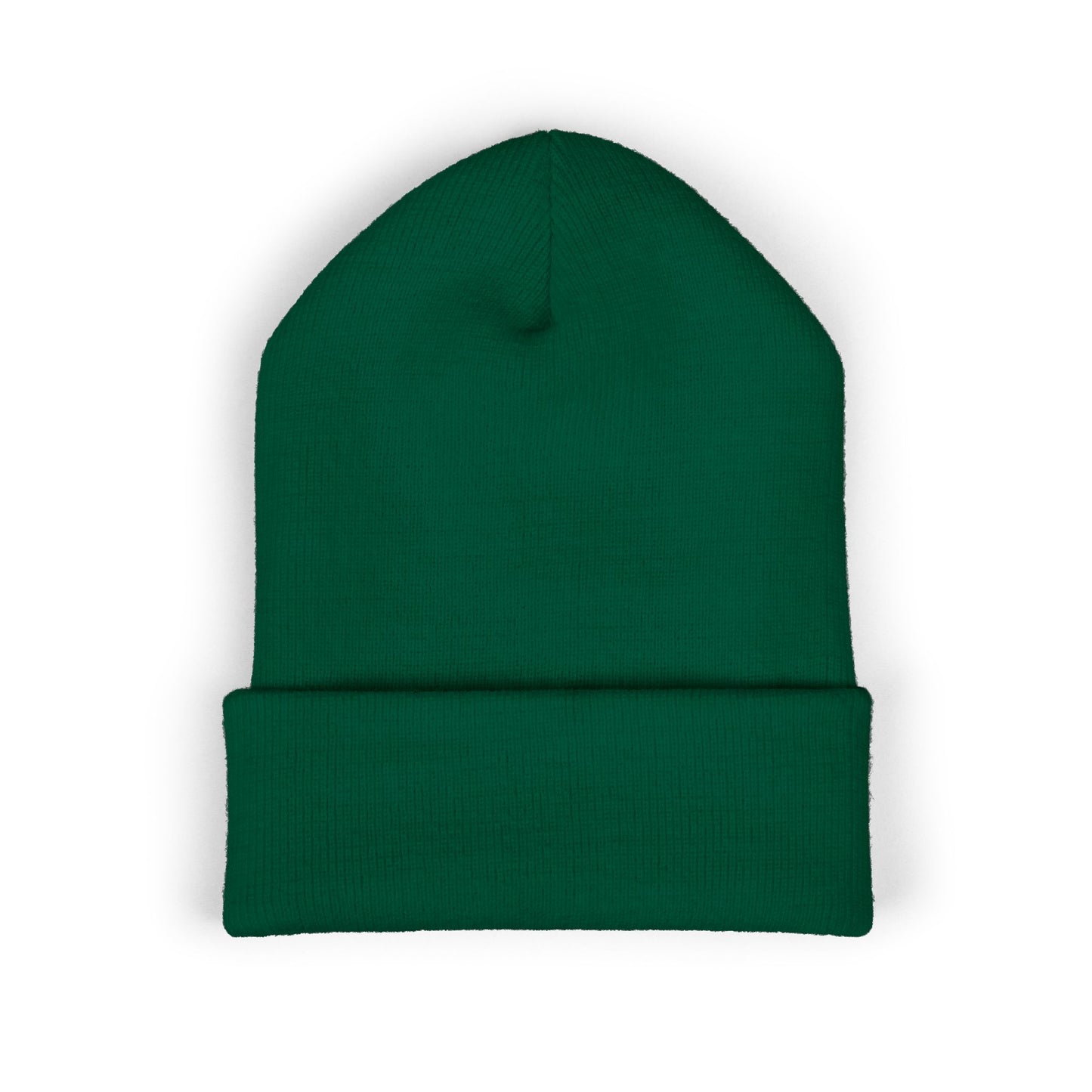 ReLax Beanie