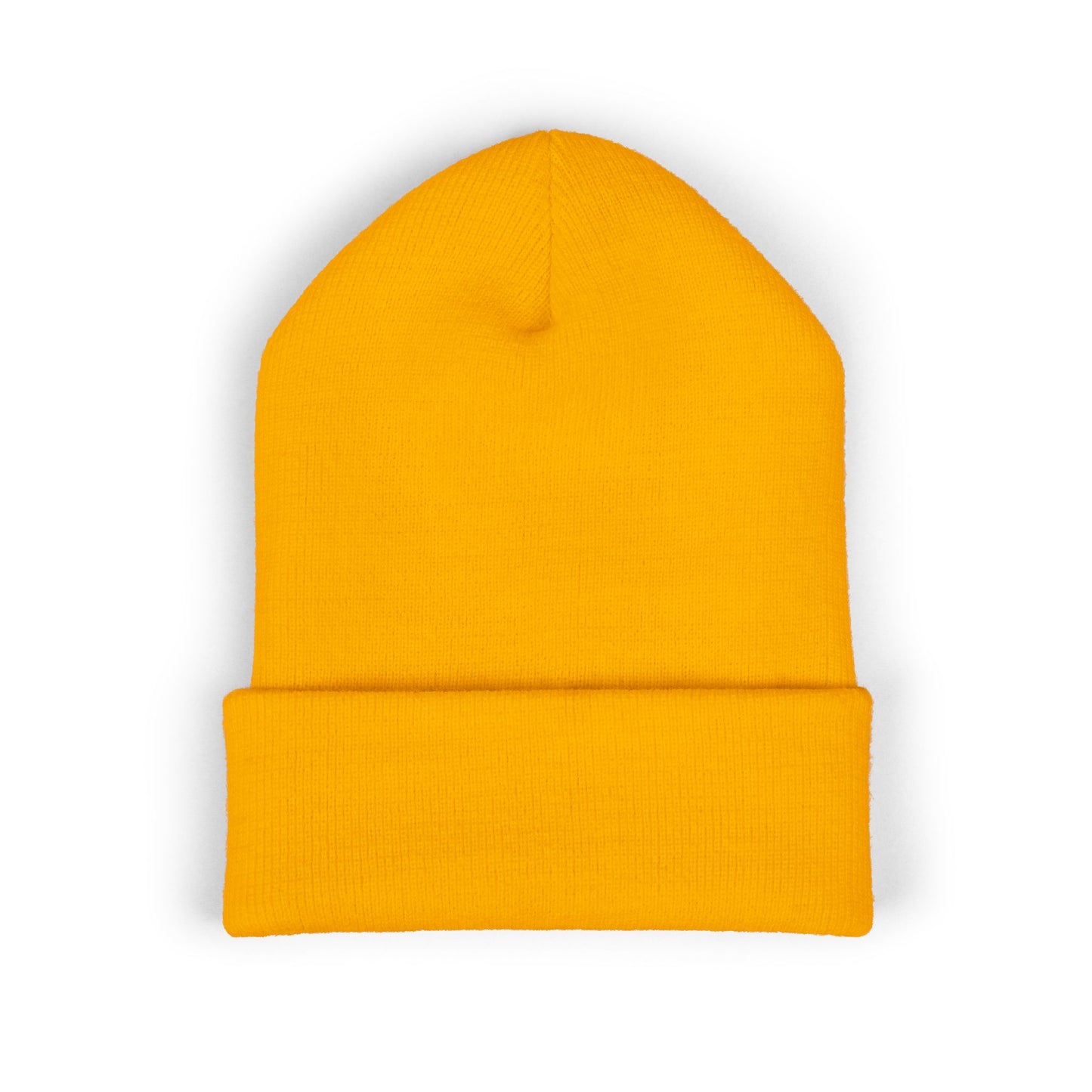 ReLax Beanie