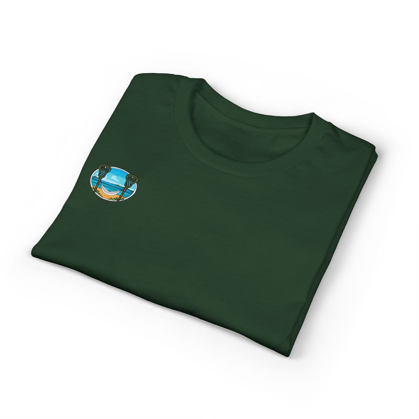 ReLax DryBlend T-Shirt