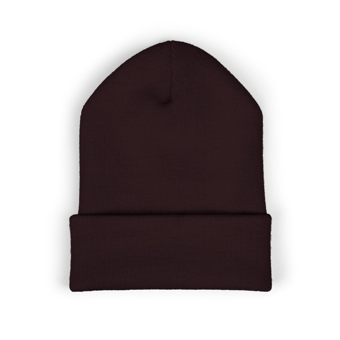 ReLax Beanie